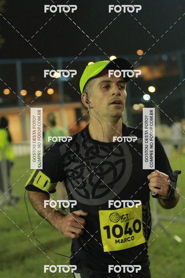 Buy your photos of the eventIGT 23K MOONLIGHT- NOTURNA on Fotop