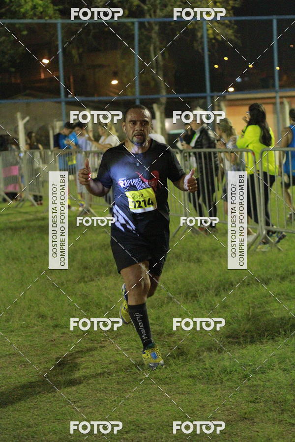 Buy your photos of the eventIGT 23K MOONLIGHT- NOTURNA on Fotop