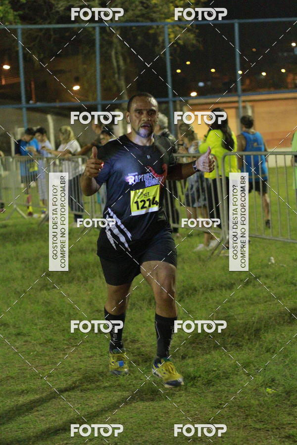 Buy your photos of the eventIGT 23K MOONLIGHT- NOTURNA on Fotop