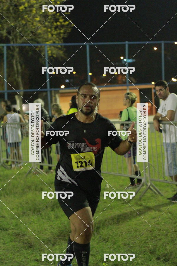 Buy your photos of the eventIGT 23K MOONLIGHT- NOTURNA on Fotop