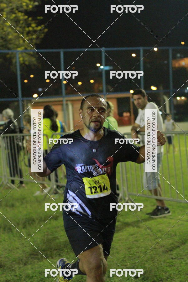 Buy your photos of the eventIGT 23K MOONLIGHT- NOTURNA on Fotop