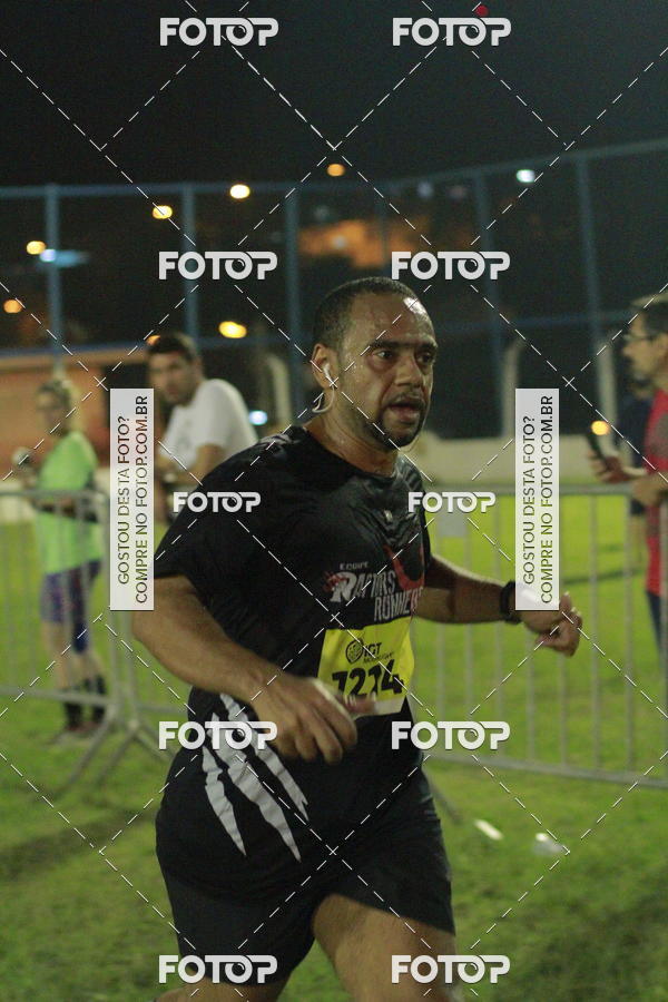 Buy your photos of the eventIGT 23K MOONLIGHT- NOTURNA on Fotop