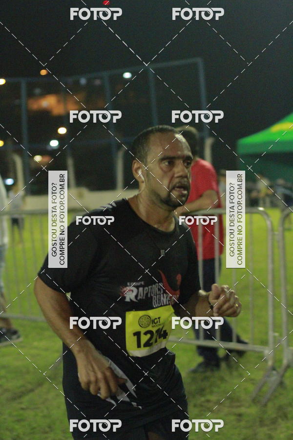 Buy your photos of the eventIGT 23K MOONLIGHT- NOTURNA on Fotop