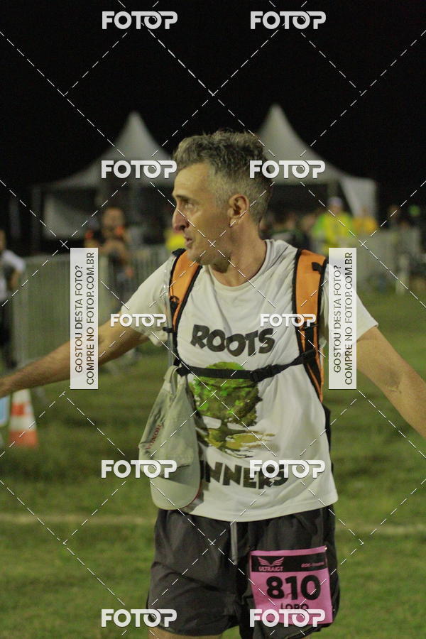 Buy your photos of the eventIGT 23K MOONLIGHT- NOTURNA on Fotop
