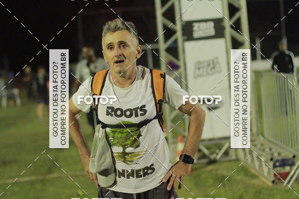 Buy your photos of the eventIGT 23K MOONLIGHT- NOTURNA on Fotop