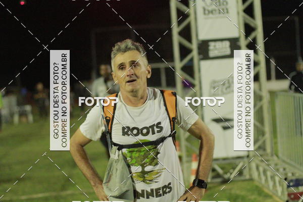 Buy your photos of the eventIGT 23K MOONLIGHT- NOTURNA on Fotop