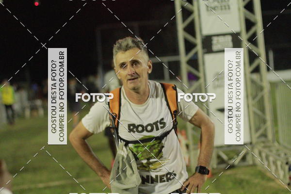 Buy your photos of the eventIGT 23K MOONLIGHT- NOTURNA on Fotop
