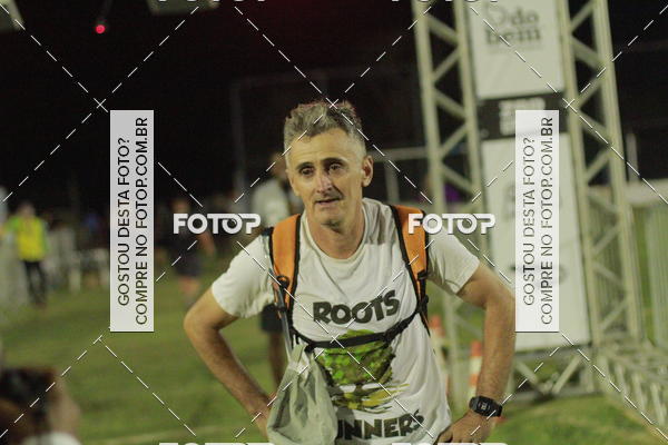 Buy your photos of the eventIGT 23K MOONLIGHT- NOTURNA on Fotop