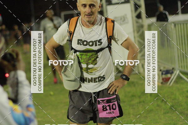 Buy your photos of the eventIGT 23K MOONLIGHT- NOTURNA on Fotop