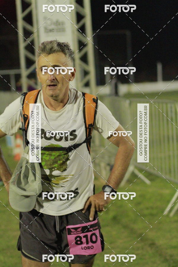 Buy your photos of the eventIGT 23K MOONLIGHT- NOTURNA on Fotop