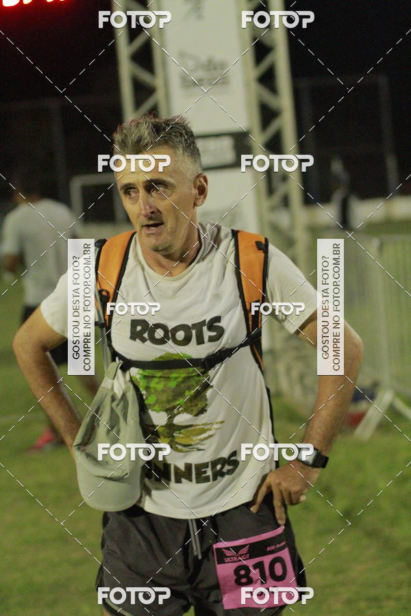 Buy your photos of the eventIGT 23K MOONLIGHT- NOTURNA on Fotop