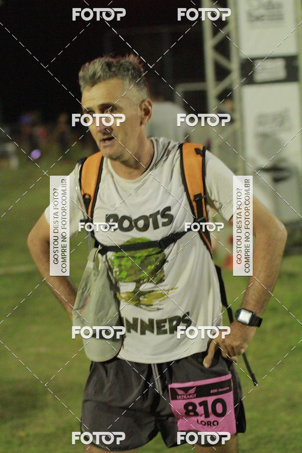 Buy your photos of the eventIGT 23K MOONLIGHT- NOTURNA on Fotop