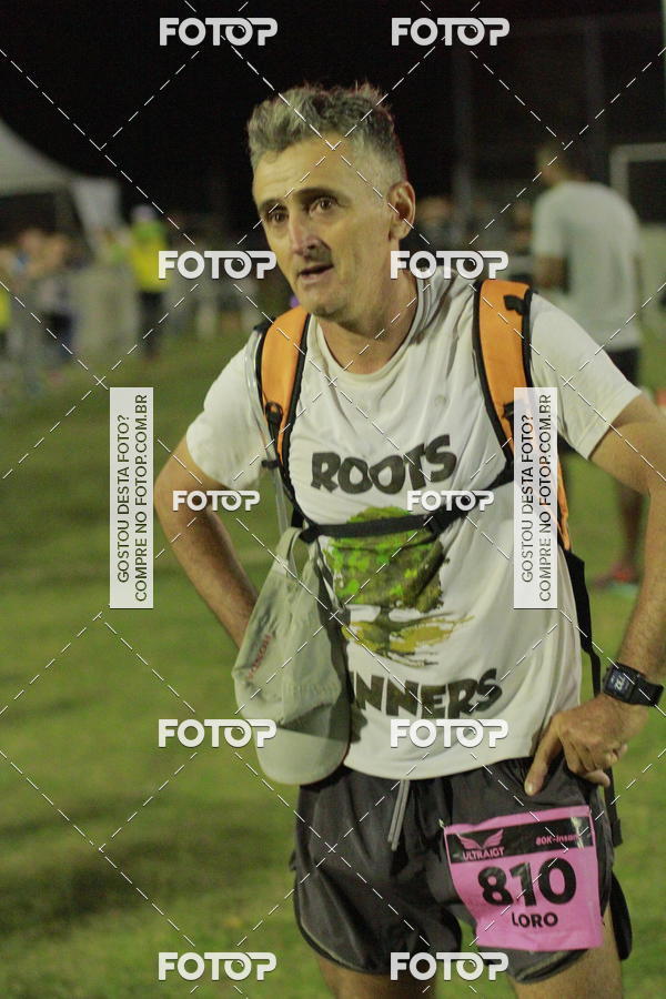 Buy your photos of the eventIGT 23K MOONLIGHT- NOTURNA on Fotop