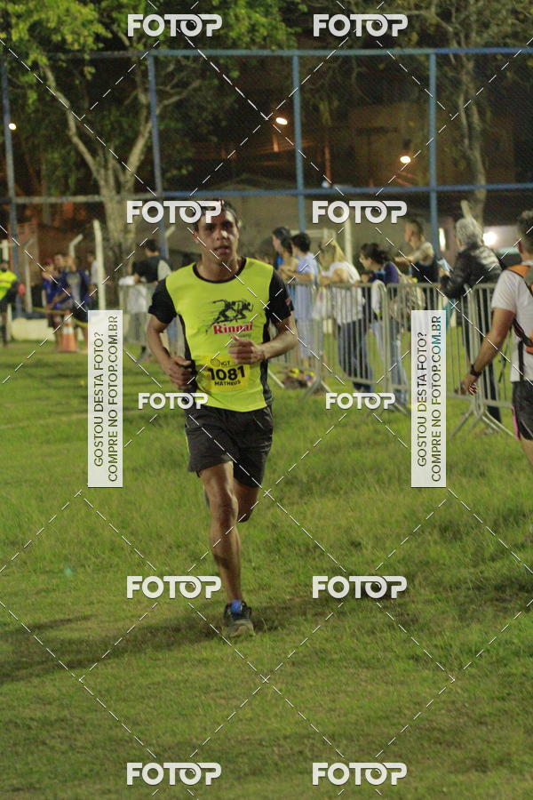 Buy your photos of the eventIGT 23K MOONLIGHT- NOTURNA on Fotop