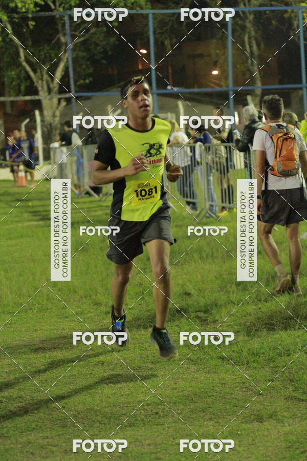 Buy your photos of the eventIGT 23K MOONLIGHT- NOTURNA on Fotop