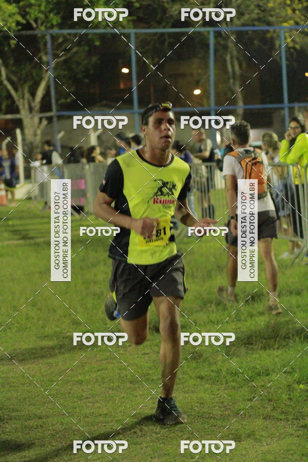 Buy your photos of the eventIGT 23K MOONLIGHT- NOTURNA on Fotop
