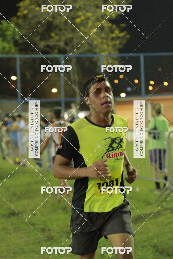 Buy your photos of the eventIGT 23K MOONLIGHT- NOTURNA on Fotop