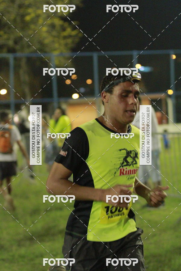 Buy your photos of the eventIGT 23K MOONLIGHT- NOTURNA on Fotop