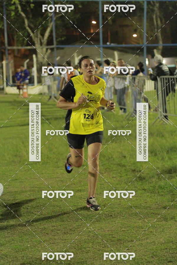 Buy your photos of the eventIGT 23K MOONLIGHT- NOTURNA on Fotop