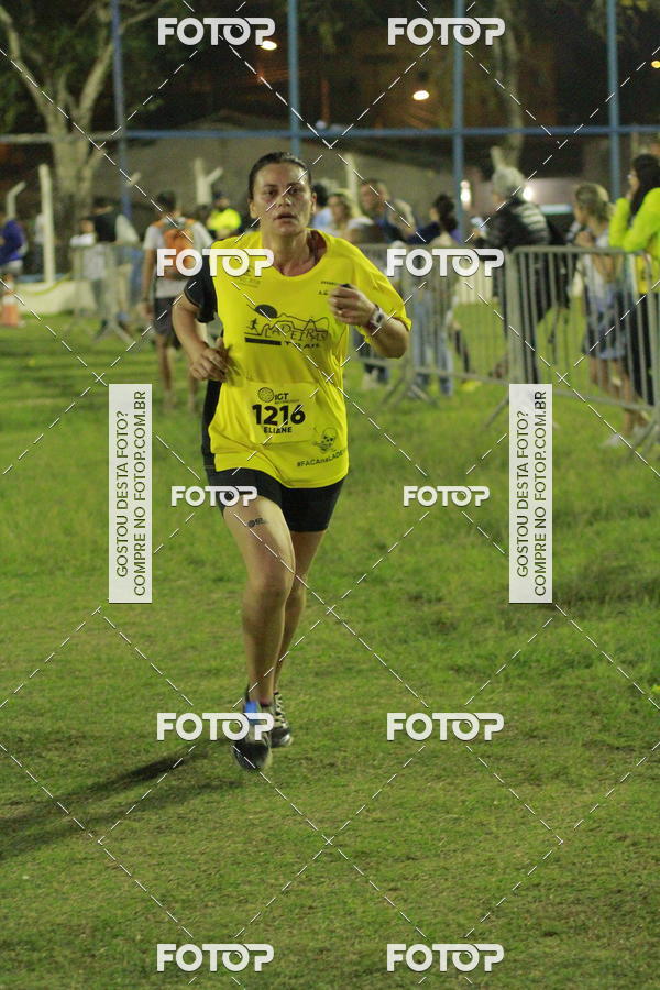 Buy your photos of the eventIGT 23K MOONLIGHT- NOTURNA on Fotop