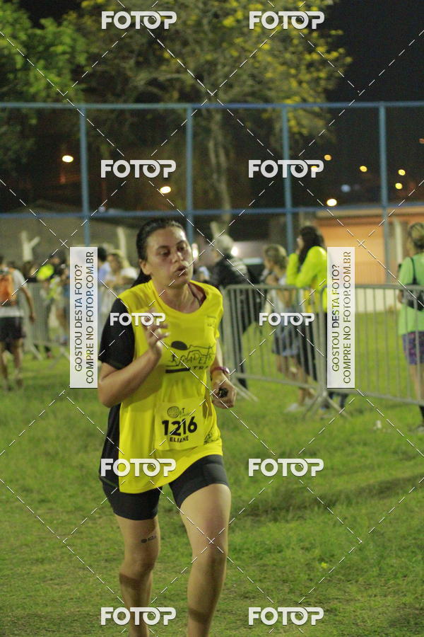 Buy your photos of the eventIGT 23K MOONLIGHT- NOTURNA on Fotop