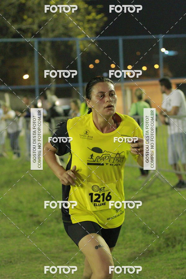 Buy your photos of the eventIGT 23K MOONLIGHT- NOTURNA on Fotop
