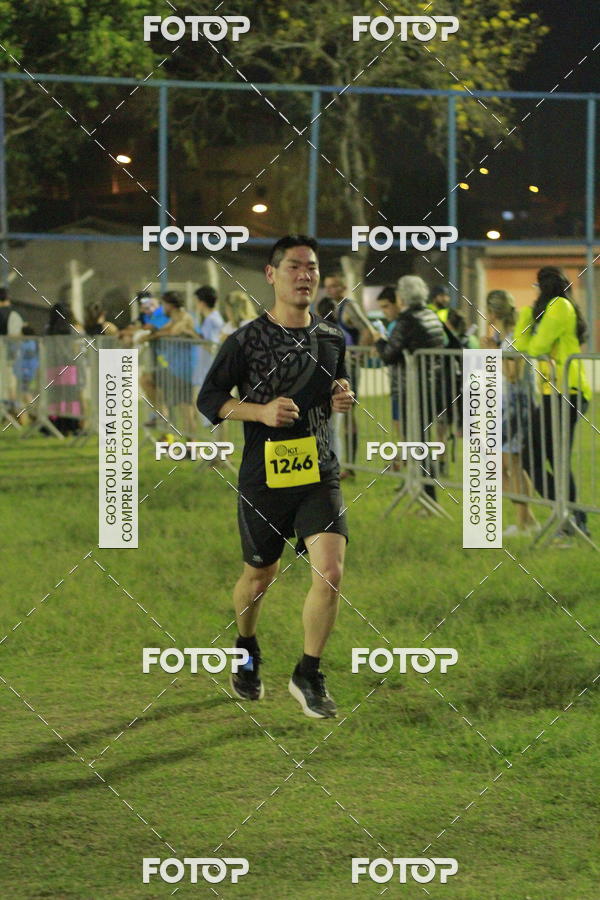 Buy your photos of the eventIGT 23K MOONLIGHT- NOTURNA on Fotop