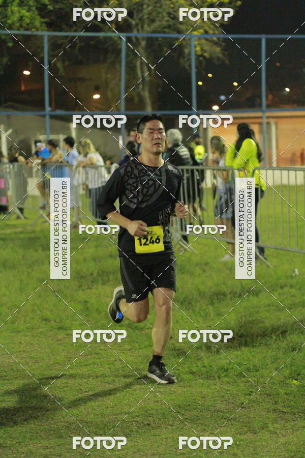 Buy your photos of the eventIGT 23K MOONLIGHT- NOTURNA on Fotop