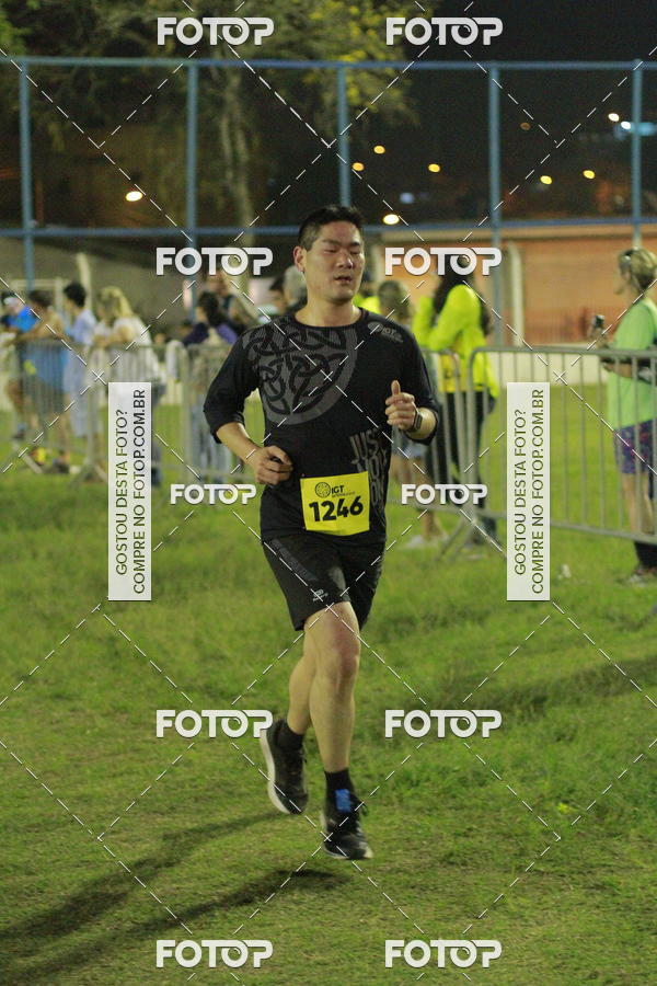 Buy your photos of the eventIGT 23K MOONLIGHT- NOTURNA on Fotop