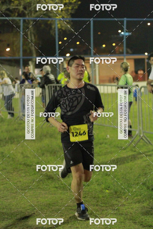 Buy your photos of the eventIGT 23K MOONLIGHT- NOTURNA on Fotop