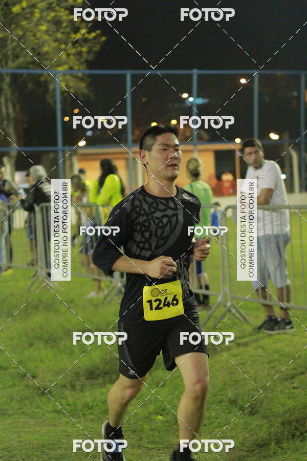 Buy your photos of the eventIGT 23K MOONLIGHT- NOTURNA on Fotop