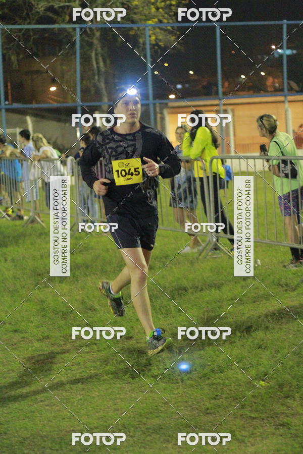 Buy your photos of the eventIGT 23K MOONLIGHT- NOTURNA on Fotop