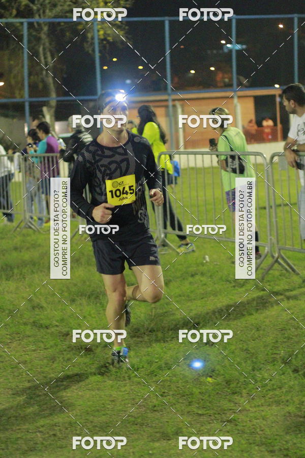 Buy your photos of the eventIGT 23K MOONLIGHT- NOTURNA on Fotop