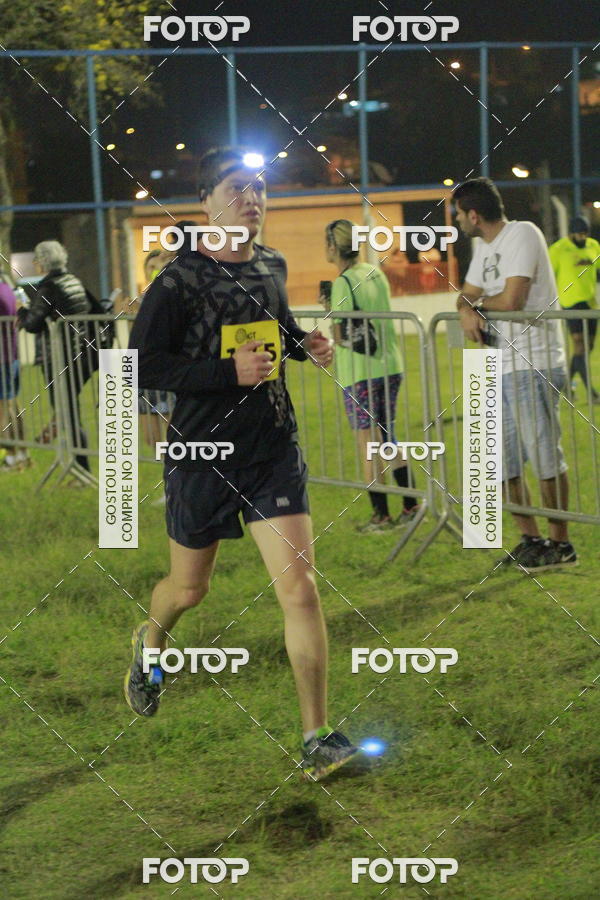 Buy your photos of the eventIGT 23K MOONLIGHT- NOTURNA on Fotop