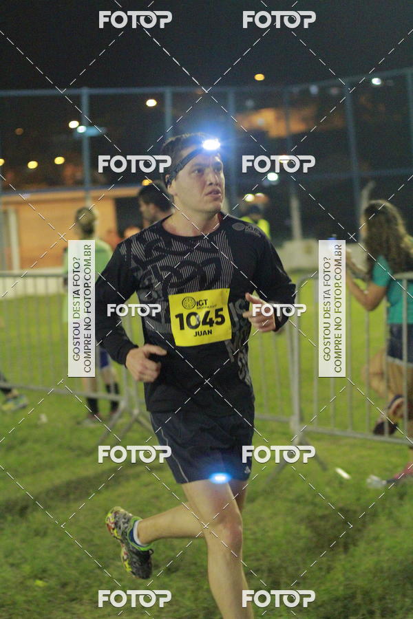 Buy your photos of the eventIGT 23K MOONLIGHT- NOTURNA on Fotop
