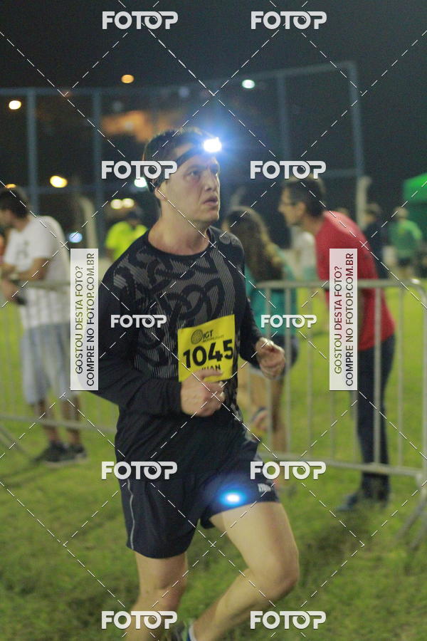Buy your photos of the eventIGT 23K MOONLIGHT- NOTURNA on Fotop