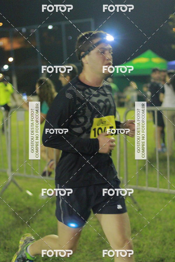 Buy your photos of the eventIGT 23K MOONLIGHT- NOTURNA on Fotop