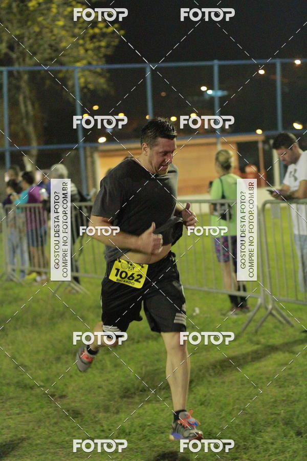 Buy your photos of the eventIGT 23K MOONLIGHT- NOTURNA on Fotop