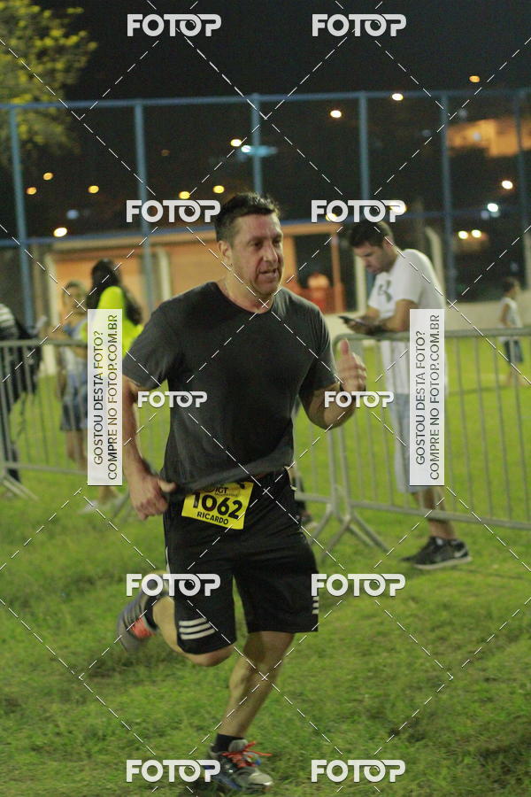 Buy your photos of the eventIGT 23K MOONLIGHT- NOTURNA on Fotop