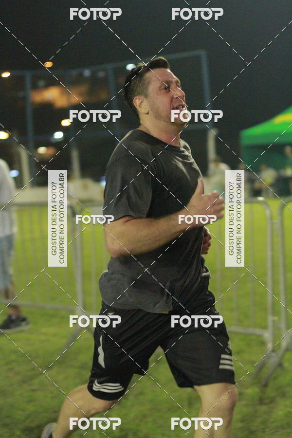 Buy your photos of the eventIGT 23K MOONLIGHT- NOTURNA on Fotop
