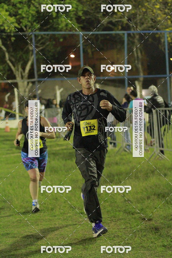 Buy your photos of the eventIGT 23K MOONLIGHT- NOTURNA on Fotop