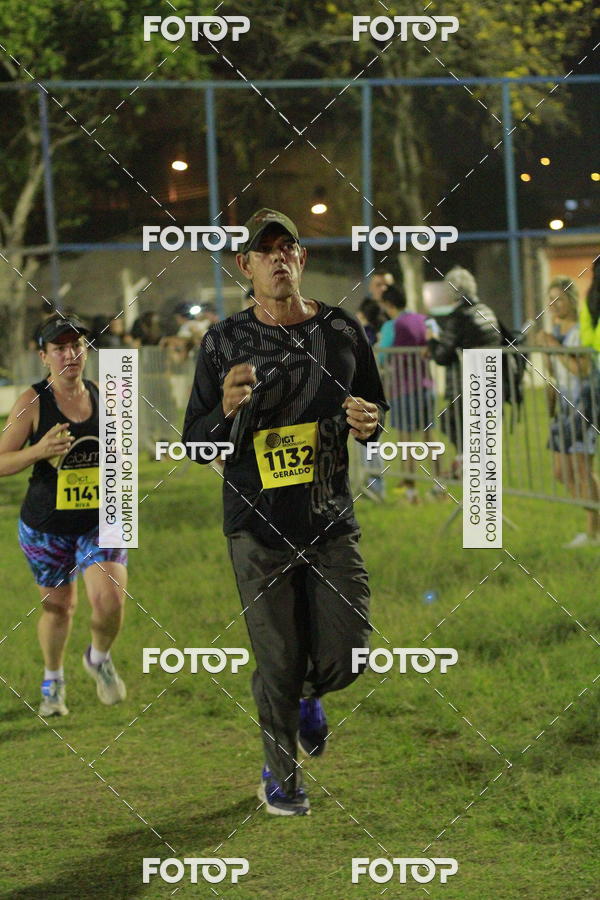 Buy your photos of the eventIGT 23K MOONLIGHT- NOTURNA on Fotop