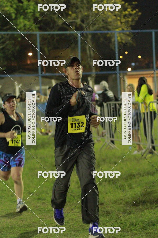 Buy your photos of the eventIGT 23K MOONLIGHT- NOTURNA on Fotop