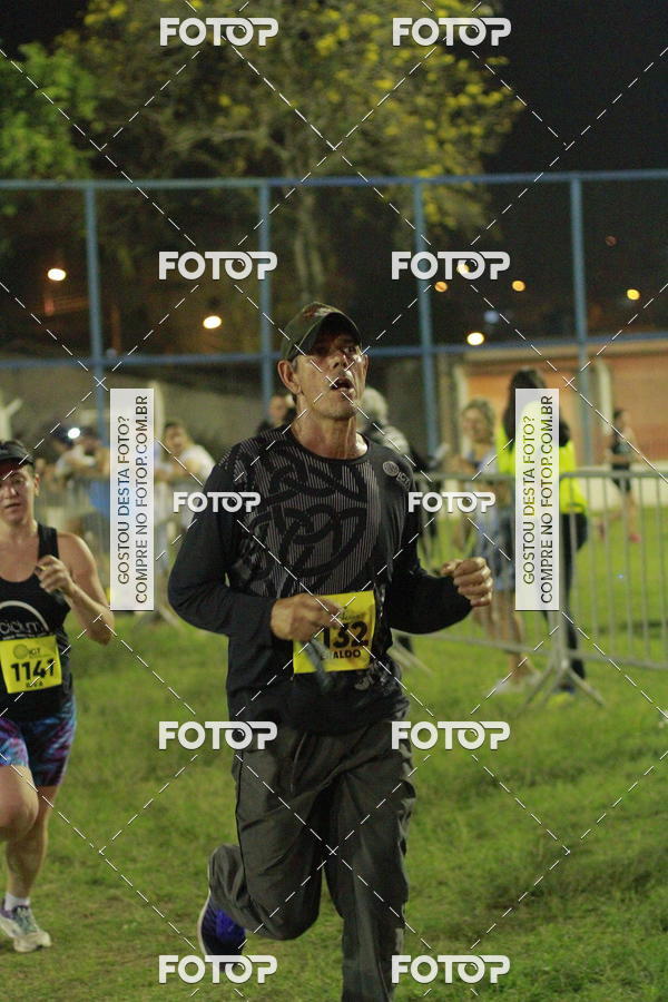 Buy your photos of the eventIGT 23K MOONLIGHT- NOTURNA on Fotop