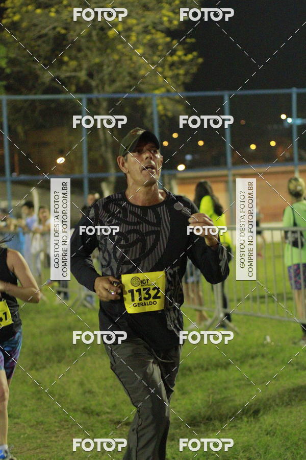 Buy your photos of the eventIGT 23K MOONLIGHT- NOTURNA on Fotop