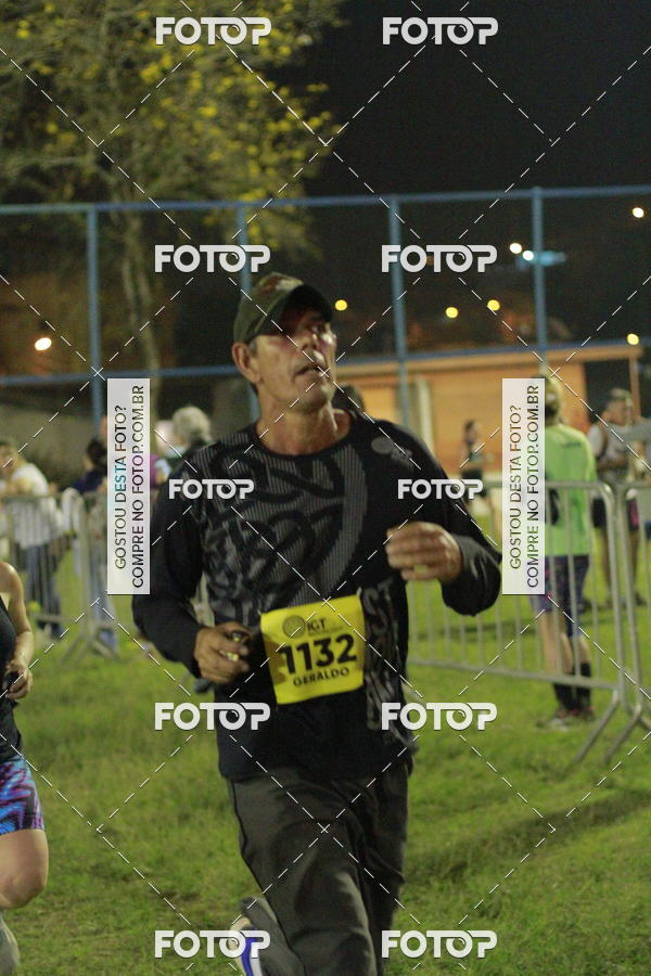 Buy your photos of the eventIGT 23K MOONLIGHT- NOTURNA on Fotop