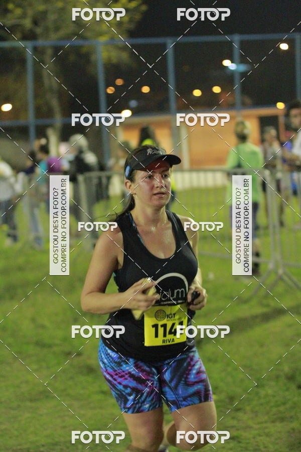 Buy your photos of the eventIGT 23K MOONLIGHT- NOTURNA on Fotop