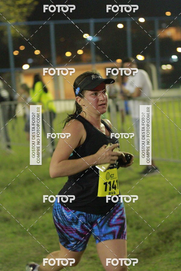 Buy your photos of the eventIGT 23K MOONLIGHT- NOTURNA on Fotop