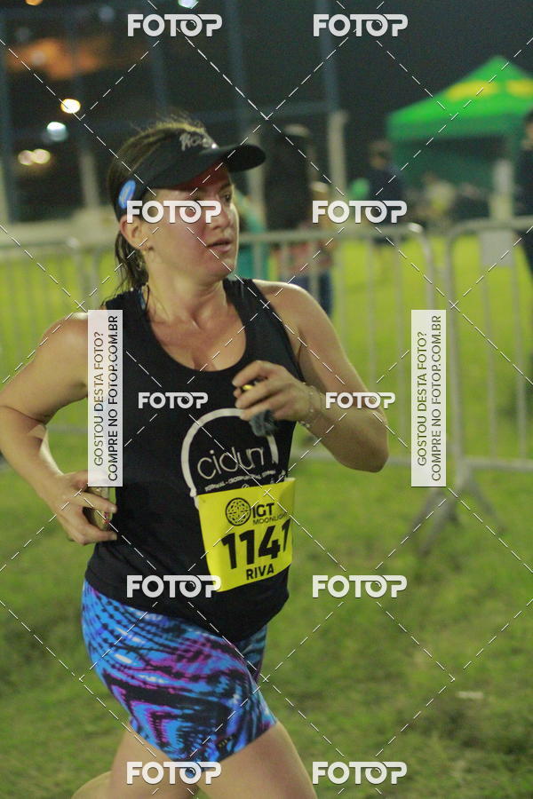 Buy your photos of the eventIGT 23K MOONLIGHT- NOTURNA on Fotop