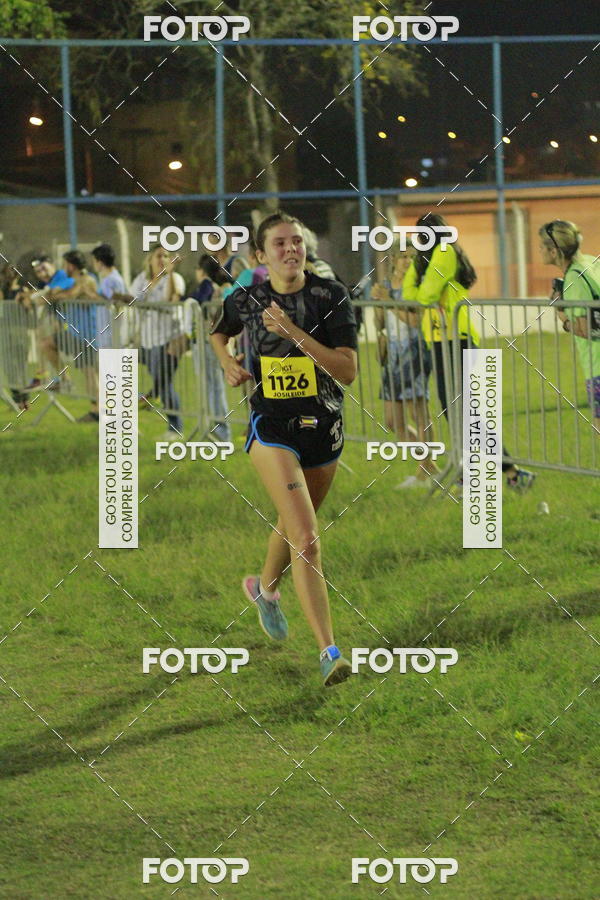 Buy your photos of the eventIGT 23K MOONLIGHT- NOTURNA on Fotop
